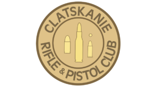 www.clatskanierifleandpistolclub.com